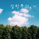 감성주의