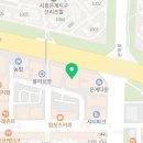 잉글로원영어학원