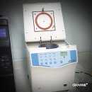 서울세온치과의원 이미지