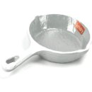 고리식당 이미지