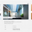 호텔 오레 이미지