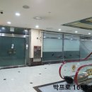 에스케이허브 이미지