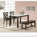 (주)캔디코드 이미지