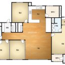 고덕리슈빌공인중개사사무소 이미지