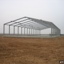 천우농장 이미지