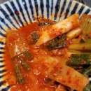 개어비앤비 이미지