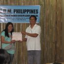 『필리핀 단기선교(마닐라 중심)사역..현지사진첨부 이미지