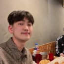 노랑통닭구래점 이미지