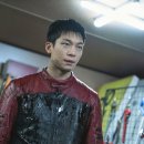 크레이지100 이미지