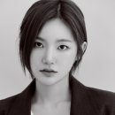 무한컴퍼니 이미지