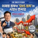 온누리부동산공인중개사사무소 이미지