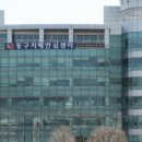 광주동구치매안심센터 이미지