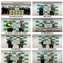 선린종합사회복지관 | 선린종합사회복지관, 지역사회와 함께하는 “설 명절 행복 꾸러미” 나눔 행사 실천