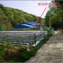 신현동-10 이미지