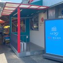 속초751샌드위치 중앙시장직영점 이미지