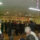 충주시노인복지회관 이미지