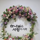 미라클 | 미라클 초청 예배 후기(2025.10.26)