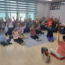 상가리 경로당 이미지