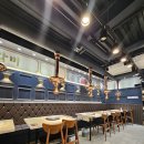 명륜진사갈비 탄벌점 | 명륜진사갈비 경기광주 탄벌점 방문 후기 🍖✨탄벌동 맛집 아기랑 방문한 내돈내산 후기