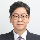 대대수산 이미지
