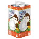 닥터미트