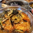 화담삼겹살 이미지