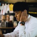 천일보청기