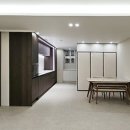 더블유디자인 이미지