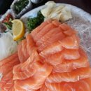 왕돈가스앤오무라이스 이미지