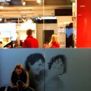 다정매점 이미지