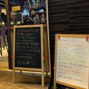 이디피EDP 이미지