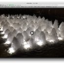 가보자PC 이미지