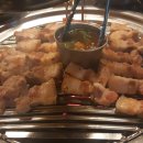 88부분정비 이미지