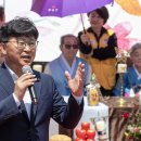 법동종합사회복지관 이미지