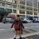 센스쟁이 이미지