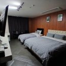 호텔 벨루스 이미지