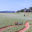 김영근 농장 이미지