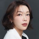 디캐럿의원