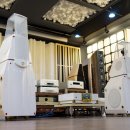 노블라인 이미지