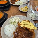 백미네아이스크림 이미지