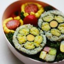 소풍김밥 Daum카페