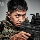 덕상3리 이미지