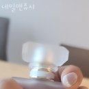 네일앤쥬시