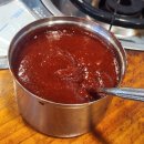 기사식당 | 건대 맛집 송림식당 할명수 기사식당 후기|혼밥•주차 등 총정리 🚕