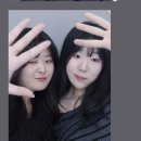 태경 약국 | 다 죽자는 말 참 좋은거 같아요