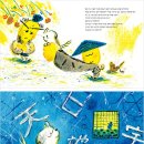 서당개 이미지