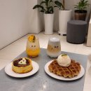 구산-030 | 3일 연속으로 은평구 찐 맛집 뿌시고 온 길동이의 진짜 돼지런한 일상로그