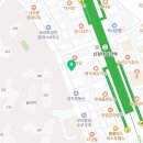 길씨네가래떡볶이신정네거리역점