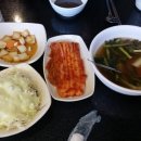 늘봄해물찜&손칼국수 이미지