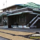 적곡리 마을회관 이미지